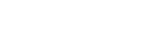 秀卡